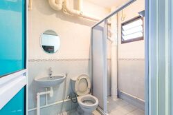 Blk 501C Montreal Spring (Sembawang), HDB 5 Rooms #619287861